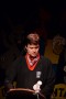 Thumbs/tn_Tonneprossen 2016 014.jpg
